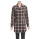 Roper Five Star Electric Spirit Tunic Shirt - Long Sleeve (For Women)