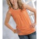 Roper Global Warming Tank Top (For Women)