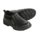 Roper High-Performance Sport Shoes - Slip-Ons (For Men)