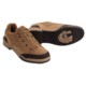 Roper Horseshoe Athletic Shoes - Suede, Low Top (For Women)