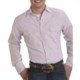 Roper Karman Stripe Shirt - Snap Front, Long Sleeve (For Men)