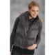 Roper Military Style Down Vest (For Women)