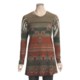 Roper Native Heritage Tunic Shirt - Long Sleeve (For Women)