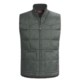 Roper Range Gear Down Vest (For Men)