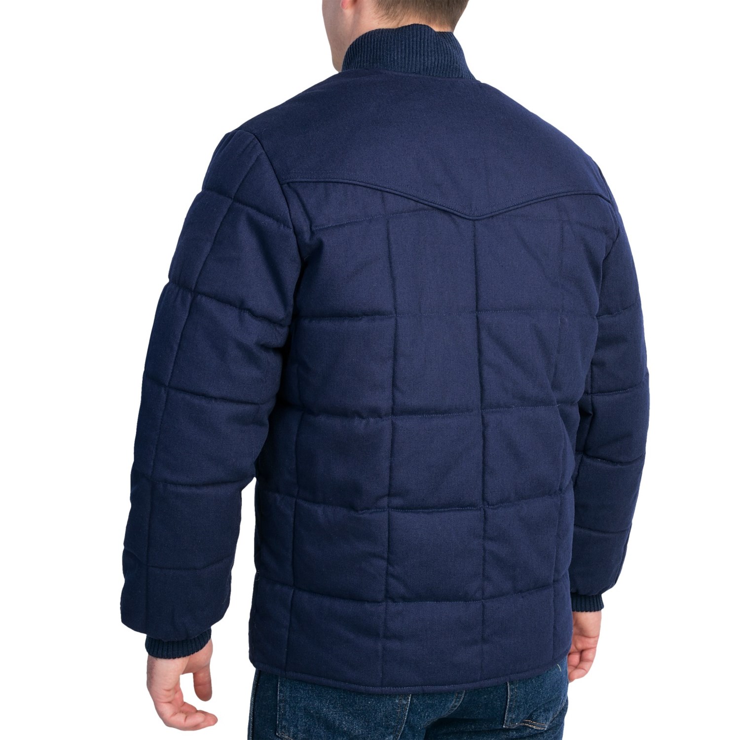 Training Class The Range Clothing | SHOPBOPAmazon Prime 2 Day Ship · Free Shipping Worldwide · Login With Your Amazon ID.