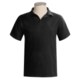 Roper Ribbed Polo Shirt - Short Sleeve (For Men and Big & Tall Men)