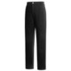 Roper Stretch Jeans - Five-Pocket  (For Women)