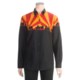 Roper Sunset Shirt - Long Sleeve (For Women)
