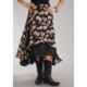Roper Urban Romantic Skirt (For Women)