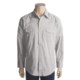 Roper Western Shirt - Long Sleeve (For Men)