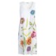 Rosch Cotton Nightshirt - Sleeveless (For Women)