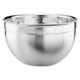 Rosle 3-3/8” Prep Bowl - Stainless Steel