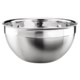 Rosle 5” Prep Bowl - Stainless Steel