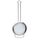 Rosle Stainless Steel Strainer - 4”