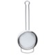 Rosle Stainless Steel Strainer - 7”