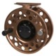 Ross Reels CLA #7 Fly Fishing Reel - 11-13wt