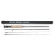 Ross Reels Essence FS Fly Fishing Rod - 4-Piece, 9’ 11-12 wt