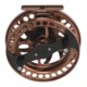 Ross Reels Flow #4.5 Centerpin Fishing Reel - 8wt