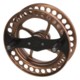 Ross Reels Flow #4.5 Centerpin Fishing Spool - 8wt