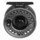 Ross Reels Flycast 1 Fly Fishing Reel - 3-5wt
