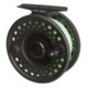 Ross Reels Flycast 2 Fly Fishing Reel Outfit - 5/6wt