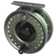 Ross Reels Flycast 4 Fly Fishing Reel Outfit - 7/8wt