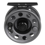 Ross Reels Flystart 1 Fly Fishing Reel - 3-5wt
