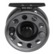 Ross Reels Flystart 1 Fly Fishing Reel - 3-5wt