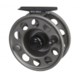 Ross Reels Flystart 2 Fly Fishing Reel - 4-6wt