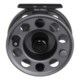 Ross Reels Flystart 4 Fly Fishing Reel - 6-8wt