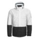 Rossignol Angry Jacket - Insulated (For Men)