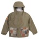 Rossignol Angry PR Ski Jacket - Insulated (For Boys)