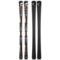 Rossignol Avenger 76 Basalt Skis - TPX2 Axium 120 Bindings in See Photo