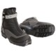 Rossignol BC 3 Nordic Backcountry Ski Boots - BC NNN (For Women)