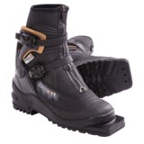Rossignol BC X-11Backcountry Cross-Country Ski Boots