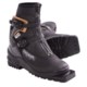 Rossignol BC X-11Backcountry Cross-Country Ski Boots