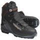 Rossignol BC X-7 Backcountry Cross-Country Ski Boots - BC NNN (For Men and Women)