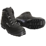 Rossignol BC X2 Nordic Backcountry Ski Boots - BC NNN (For Men)