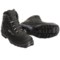 Rossignol BC X2 Nordic Backcountry Ski Boots - BC NNN (For Men) in Black