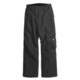 Rossignol Cargo Pants - Insulated (For Boys)