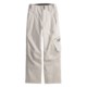 Rossignol Cargo Pants - Insulated (For Boys)