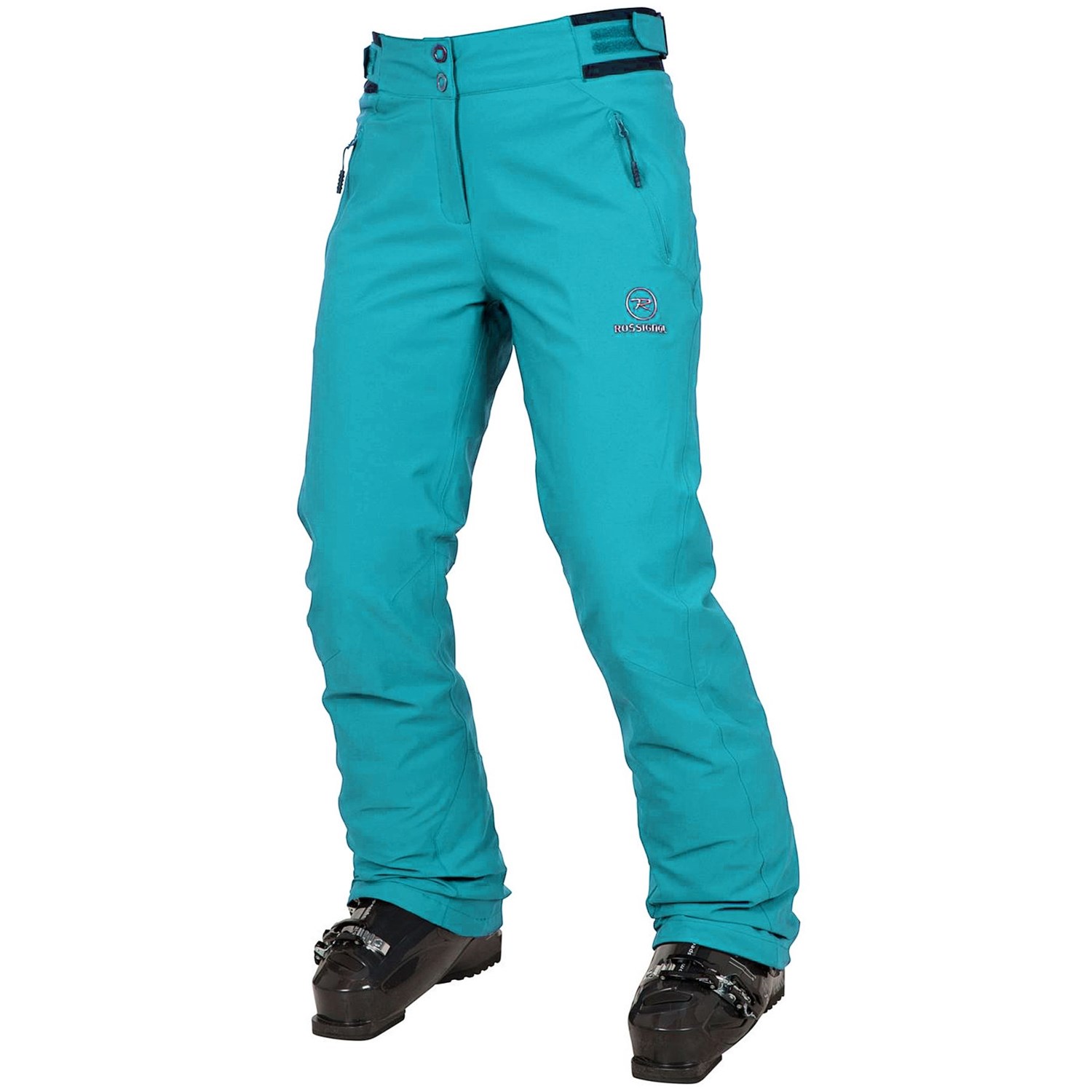 Rossignol Comet Stretch Ski Pants (For Women) Save 52