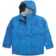 Rossignol Devil PR Ski Jacket - Insulated (For Boys)