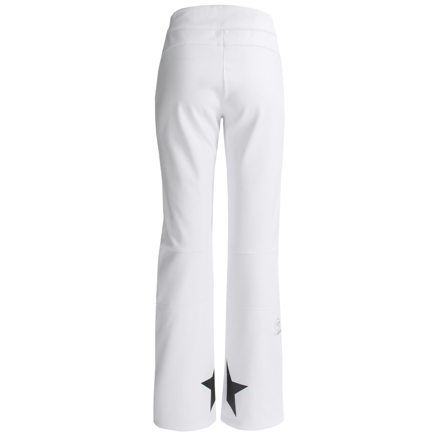 Rossignol Diamond Soft Shell Pants (For Women) 7225N Save 40