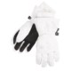 Rossignol Emy imp’R Gloves - Waterproof, Insulated (For Women)