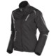Rossignol Escape Jacket (For Women)