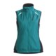 Rossignol Escape Vest (For Women)