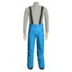 Rossignol Experience Snow Pants - Waterproof, Insulated (For Men)