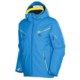 Rossignol Experience Stretch Jacket - Waterproof, Insulated (For Men)