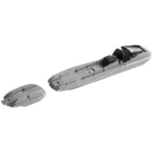 Rossignol F4 Skate Ski Bindings in See Photo - Closeouts